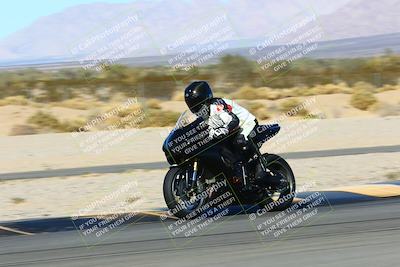 media/Jan-08-2022-SoCal Trackdays (Sat) [[1ec2777125]]/Turn 1 Speed Shots (1140am)/